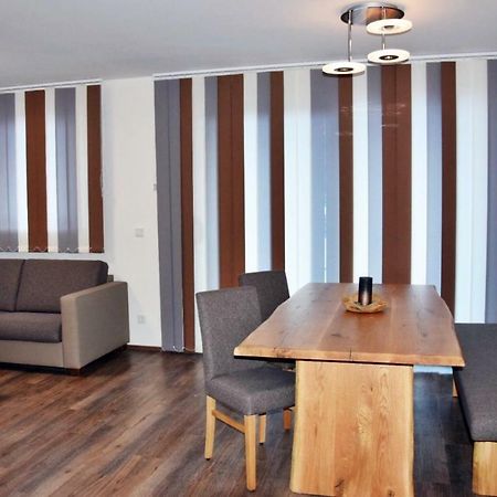 Troger Special Appartement Sankt Michael im Lungau Εξωτερικό φωτογραφία