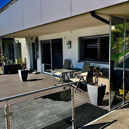 Troger Special Appartement Sankt Michael im Lungau Εξωτερικό φωτογραφία