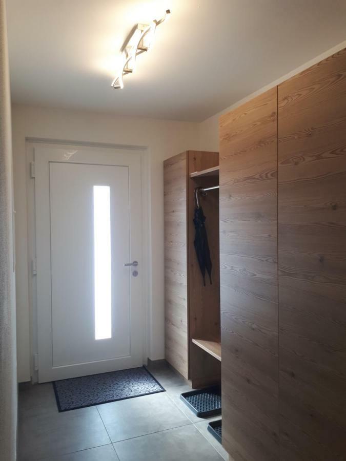Troger Special Appartement Sankt Michael im Lungau Εξωτερικό φωτογραφία
